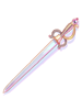 Icon of Town Sword