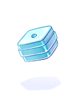 Icon of Protect Neck Candy