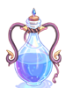 Icon of Puri Potion