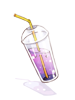 Icon of Pingui Berry Juice
