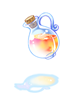 Icon of Mora HIp Tea