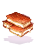 Icon of Kanafeh