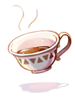 Icon of Coffee