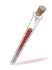 Icon of  Red Slim Potion
