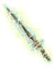 Icon of Balmung