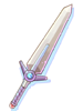 Icon of Broad Sword