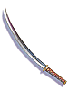 Icon of Masamune