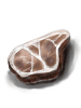 Icon of Fore Flank Sirloin
