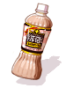 Icon of Sakura Milk Tea