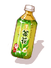 Icon of Flower