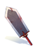 Icon of Atlas Weapon