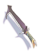 Icon of Executioner