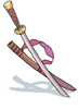 Icon of Tae Goo Lyeon
