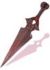 Icon of Bloody Eater