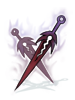 Icon of Death Guidance