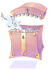 Icon of Giggling Box