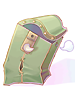 Icon of Box of Panting