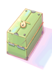 Icon of Lotto Box 04