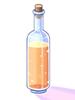 Icon of Morroc Fruit Wine