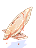 Icon of Spicy Fried Bao