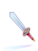 Icon of Cutter