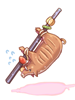 Icon of Whole Roast