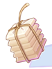 Icon of Awfully Bitter Bracer