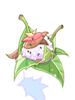 Icon of Giant Burito