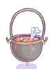 Icon of Immortal Stew