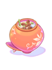 Icon of Special Meat Stew