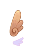 Icon of Soul Haunted Bread