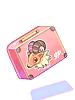 Icon of Taming Gift Set
