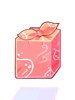 Icon of Bundle of Food