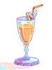 Icon of Tropical Sograt