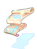 Icon of Elemental Converter