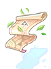 Icon of Elemental Converter