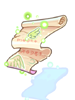 Icon of Elemental Converter