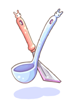 Icon of Home Cooking Kit