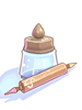 Icon of Professional Cooking Kit