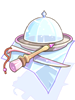 Icon of Royal Cooking Kit
