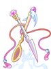 Icon of Fantastic Cooking Kit