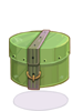 Icon of Lightning Sphere Pack