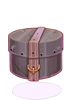 Icon of Blind Sphere Pack