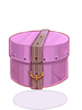 Icon of Poison Sphere Pack