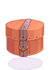 Icon of Flare Sphere Pack