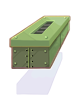Icon of Cartridge