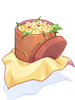 Icon of Hometown Gift