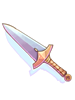 Icon of Gladius