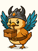 Icon of Zaifer Delivery