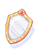 Icon of Convex Mirror